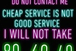 🍑Exotic juicy hottie with a side of sweet🍑 - Image 5