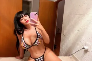 ✅Snapchat👉missmarryy2026✅Teleg... - Image 3