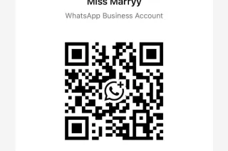 ✅Snapchat👉missmarryy2026✅Telegram👉missmarryy2026✅Phone & WhatsApp 👉(512)- 5 6 4 - 46 03 ✅ - Image 5