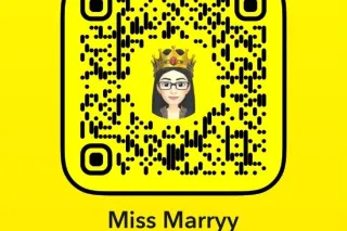 ✅Snapchat👉missmarryy2026✅Telegram👉missmarryy2026✅Phone & WhatsApp 👉(512)- 5 6 4 - 46 03 ✅ - Image 8
