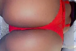 INCALLS INCALLS ONLY baby🍑Daddy Come have fun ❤ - Image 3
