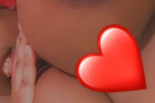 INCALLS INCALLS ONLY baby🍑Daddy Come have fun ❤ - Image 1