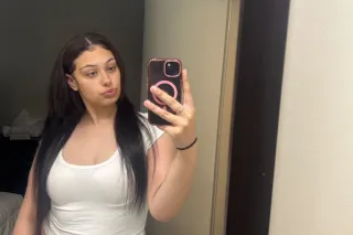 🚗Dates + Outcall Available💋 Sw... - Image 2