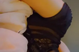 😈💥service Avalible😈💥💦 💦Suck 🍌 ... - Image 4