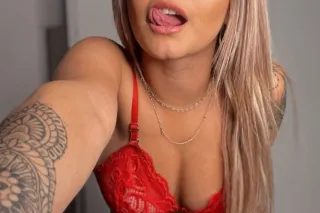 💕Horny Sexy Queen💋Tight Pussy and Soft Boobs📞Incall📞Outcall 🚘Car Fun - Image 2