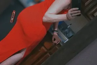 🙈🙉🙊 Sexy, Sassy, Sultry, ccc 🙈🙉🙊 WHO WANTS TO COME OUT TO PLAY 🙈🙉🙊 Sexy, Sassy, Sultry, Sweet😏🍑🍆💦 - Image 9