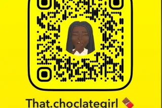 new in city ,cum see me 💗 - 21 - Image 4