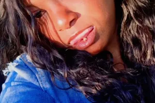 incalls only head/pussy only call me cece 40qv only - Image 1