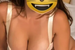 🥵 Latina Available 🤤Satisfaction 24/7 ✅ - Image 1