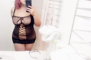 Last few hours Here! Come have playtime with Kitty - Image 6