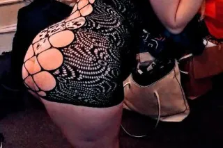 Play Time! 😇😈 - Image 4