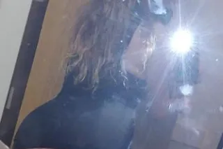 Play Time! 😇😈 - Image 7