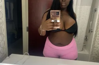🇭🇹Famous The Slut - 22 - Image 3