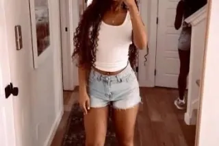 🌺PRETTY BROWN AND ROUND🌺 - Image 2