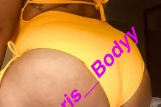 Greenville📌 🗣Arriving Soon🥂 👠𝓗𝓲𝓰𝓱 𝓠𝓾𝓪𝓵𝓲𝓽𝔂👠𝓑𝓐𝓑𝓨 𝓘 𝓐𝓜 𝓢𝓞 𝓒𝓔𝓡𝓣𝓘𝓕𝓘𝓔𝓓🥂🦩𝒄𝒖𝒎𝒑𝒐𝒖𝒏𝒅 𝒎𝒚 𝒑𝒍𝒖𝒎𝒑 𝒑𝒊𝒏𝒌  - Image 11