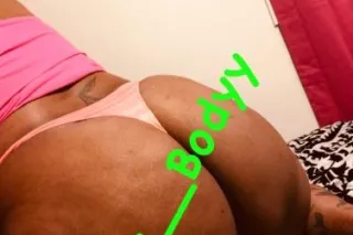 Greenville📌 🗣Arriving Soon🥂 👠𝓗... - Image 2