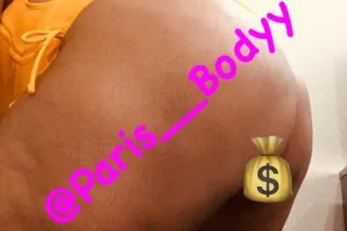 Greenville📌 🗣Arriving Soon🥂 👠𝓗... - Image 3