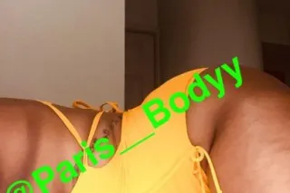 Greenville📌 🗣Arriving Soon🥂 👠𝓗... - Image 4