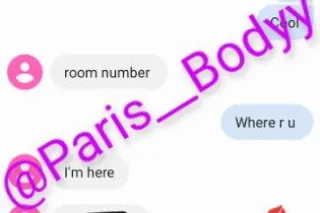 Greenville📌 🗣Arriving Soon🥂 👠𝓗𝓲𝓰𝓱 𝓠𝓾𝓪𝓵𝓲𝓽𝔂👠𝓑𝓐𝓑𝓨 𝓘 𝓐𝓜 𝓢𝓞 𝓒𝓔𝓡𝓣𝓘𝓕𝓘𝓔𝓓🥂🦩𝒄𝒖𝒎𝒑𝒐𝒖𝒏𝒅 𝒎𝒚 𝒑𝒍𝒖𝒎𝒑 𝒑𝒊𝒏𝒌  - Image 5