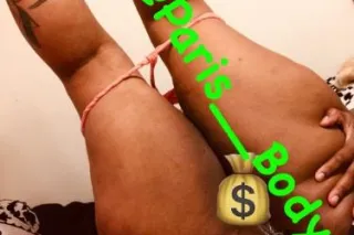 Greenville📌 🗣Arriving Soon🥂 👠𝓗𝓲𝓰𝓱 𝓠𝓾𝓪𝓵𝓲𝓽𝔂👠𝓑𝓐𝓑𝓨 𝓘 𝓐𝓜 𝓢𝓞 𝓒𝓔𝓡𝓣𝓘𝓕𝓘𝓔𝓓🥂🦩𝒄𝒖𝒎𝒑𝒐𝒖𝒏𝒅 𝒎𝒚 𝒑𝒍𝒖𝒎𝒑 𝒑𝒊𝒏𝒌  - Image 6