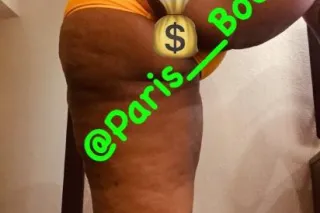 Greenville📌 🗣Arriving Soon🥂 👠𝓗𝓲𝓰𝓱 𝓠𝓾𝓪𝓵𝓲𝓽𝔂👠𝓑𝓐𝓑𝓨 𝓘 𝓐𝓜 𝓢𝓞 𝓒𝓔𝓡𝓣𝓘𝓕𝓘𝓔𝓓🥂🦩𝒄𝒖𝒎𝒑𝒐𝒖𝒏𝒅 𝒎𝒚 𝒑𝒍𝒖𝒎𝒑 𝒑𝒊𝒏𝒌  - Image 7