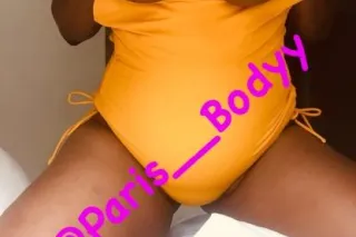 Greenville📌 🗣Arriving Soon🥂 👠𝓗𝓲𝓰𝓱 𝓠𝓾𝓪𝓵𝓲𝓽𝔂👠𝓑𝓐𝓑𝓨 𝓘 𝓐𝓜 𝓢𝓞 𝓒𝓔𝓡𝓣𝓘𝓕𝓘𝓔𝓓🥂🦩𝒄𝒖𝒎𝒑𝒐𝒖𝒏𝒅 𝒎𝒚 𝒑𝒍𝒖𝒎𝒑 𝒑𝒊𝒏𝒌  - Image 8