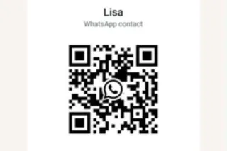 💦Sexy Hot Girl💦 Enjoy my Service🔥Incall/Outcall And Carfun😍Available✔Day/Night 24/7💕 - Image 1