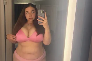 Last day specials 🍭💦 - Image 5