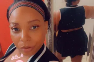 THE BEST HEAD/PUSSY EVER👅👅👅👅💦💦💦💦💦💦💦💦💦💦💦💦💦💧💦💦💦💦💧💧💧💦💦 - Image 7