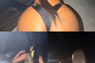 sexy chica ready to have fun - Image 5