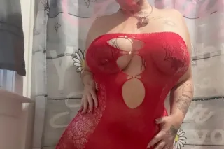 sexy big booty stripper available 24-7 daddy💦 - Image 7