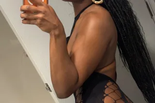 HEY DADDY OUTCALL ONLY ‼💕 - 24 - Image 2