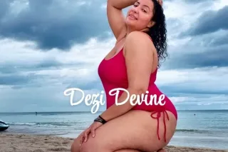 Queen Dezi Devine is LEAVING❗👑... - Image 3