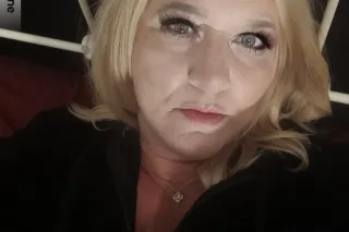 💕💞 sexy Milfy hot and ready for you! .. - Image 1