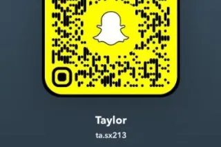 I'm a 24 yr very Hot sexy Girl 💖i'm live in this Town🌹SPECIALS🥰Ask About My😘 Incall OR Outcalls ask about my Specials 💋🌹Sexy Mimi🌹 Young girl new arrive ✅69💎licking ✅body to body❣bbbj❤sexy❤✅best gfe ever✅ - Image 7