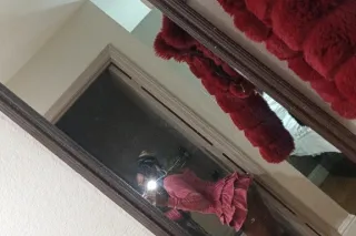 SEXY PETITE AND FUN 💦💋 Car Date~ I Cater 2 U 🥰 - Image 7