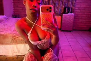 incall or outcall😍 - Image 5