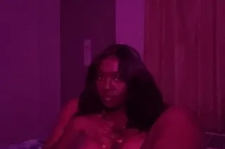 Come make this ass bounce 💦💦 - Image 3