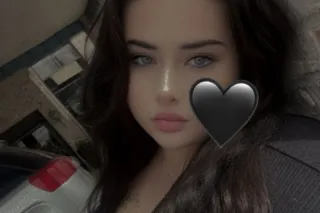 Incalls Only🖤 BBW❤ - Image 3
