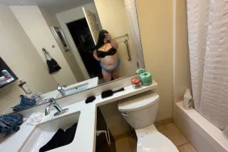 Incalls Only🖤 BBW❤ - Image 5