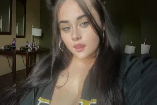 Incalls Only🖤 BBW❤ - Image 6