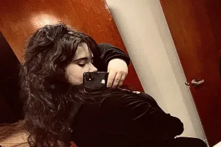 Incalls Only🖤 BBW❤ - Image 1