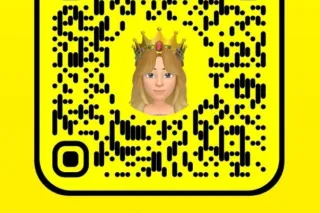 I’m available for both Incall and outcall ✔Contract marriage available✅️😍 - Image 3