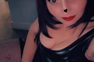 THICK ♡ SEXY ♡ CURVY 》YOUR #1 GFE and BB PROVIDER《 💋 ╰•★★ 𝓢𝓪𝓽𝓲𝓼𝓯𝓪𝓬𝓽𝓲𝓸𝓷 𝓰𝓾𝓪𝓻𝓪𝓷𝓽𝓮𝓮𝓭!! ★★•╯ - Image 1