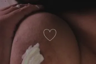 Your favorite thick lightskin princess,💗Available and always ready 💗CARPLAY ONLY💗OUTCALLS ONLY💗 - Image 1