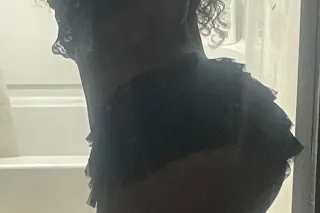 LET ME PLEASE U DADDY😍👅💦 - Image 9