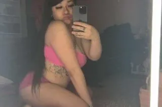 special special special 😘😍🚨 - Image 10