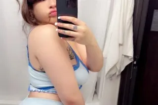 special special special 😘😍🚨 - Image 12