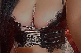 special special special 😘😍🚨 - Image 5