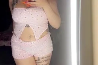 special special special 😘😍🚨 - Image 6